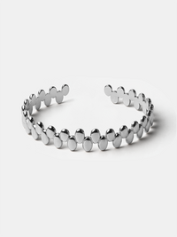 Silber