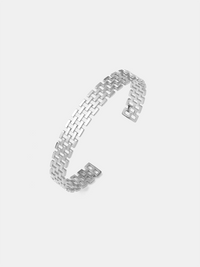 Silber