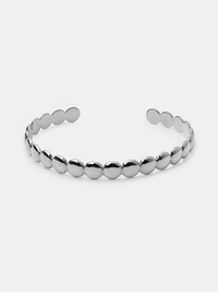 Silber