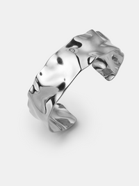 Silber