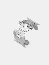 Silber