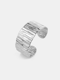 Silber