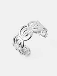 Silber