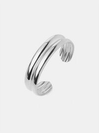 Silber