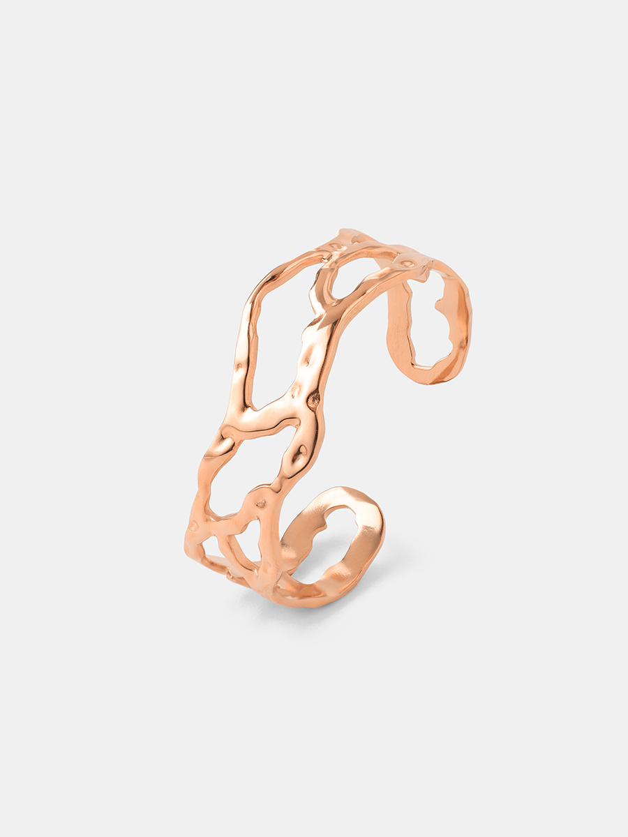 Urban Mark Armcuff