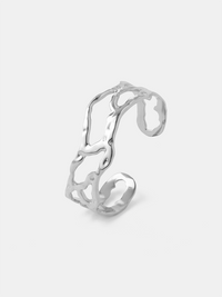 Silber