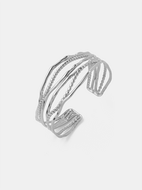 Silber