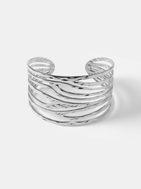 Silber