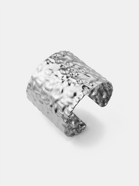 Silber