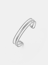 Silber