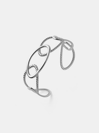 Silber