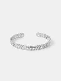 Silber