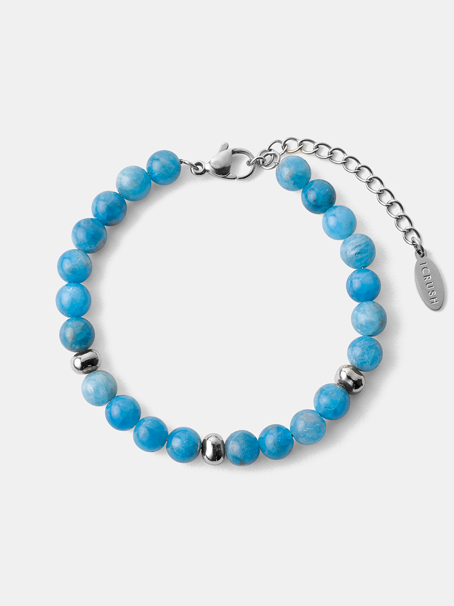 Ocean Blue ARMBAND