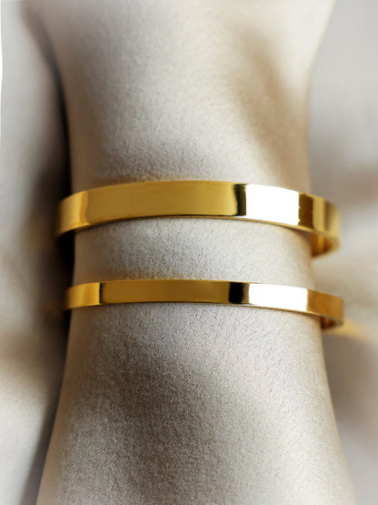 Eclipse Halo Medium Armcuff