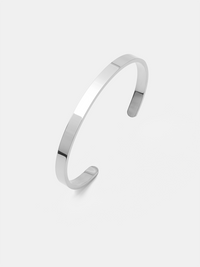 Silber