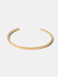14K vergoldet