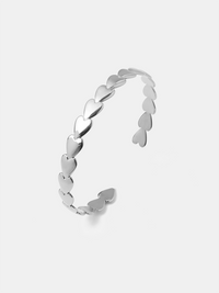 Silber