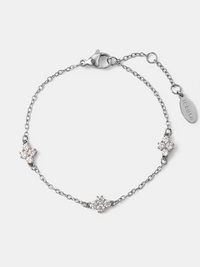 Silber