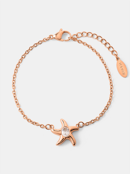 Starlight Shine ARMBAND