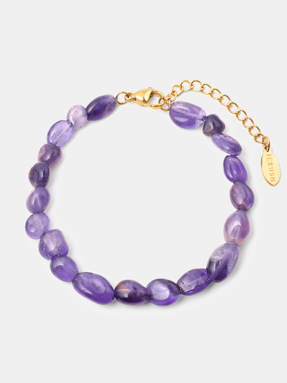 Moonlit Fantasy ARMBAND