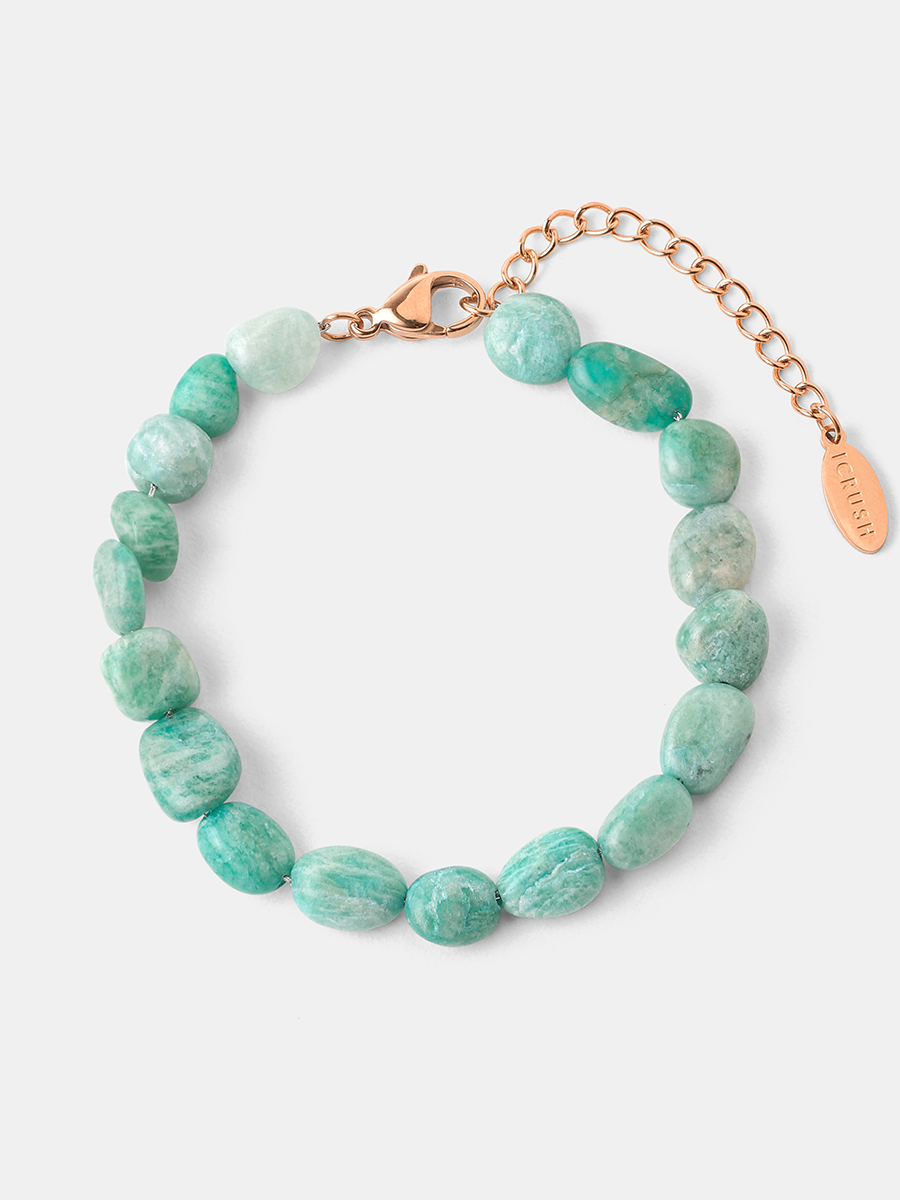 Forest Whisper ARMBAND