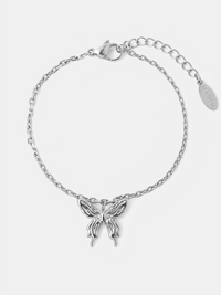 Silber
