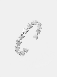 Silber