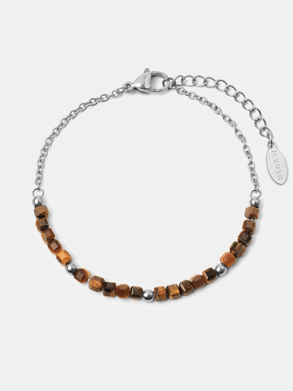 Fantasy Journey Brown ARMBAND