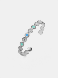 Silber