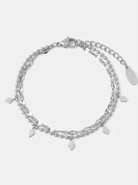 Silber