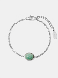 Silber