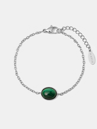Silber