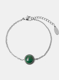 Silber