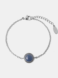 Silber