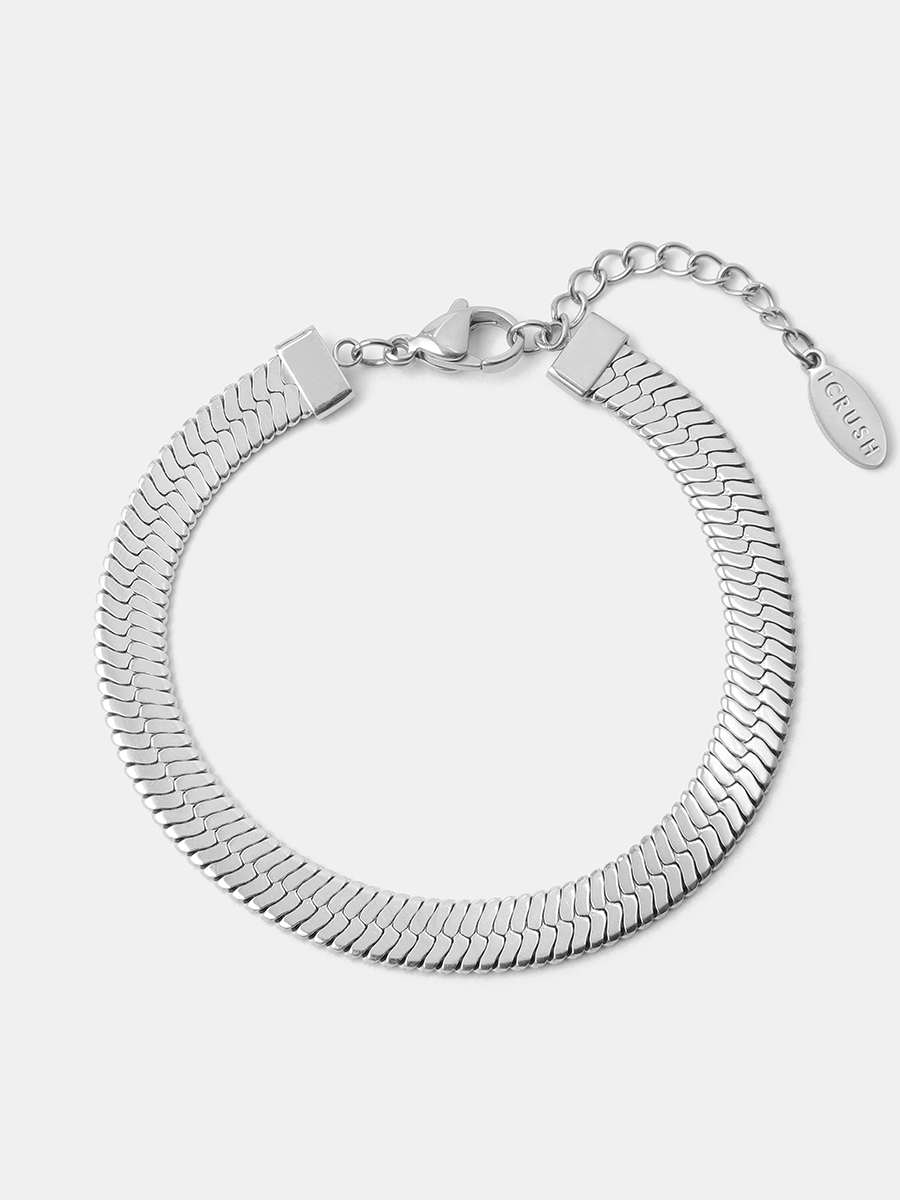 Tranquil Spirit ARMBAND