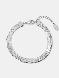 Silber