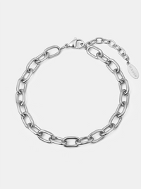 Silber