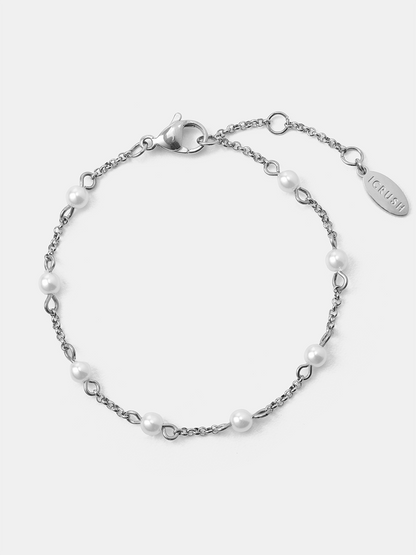 Mystic Pearl ARMBAND