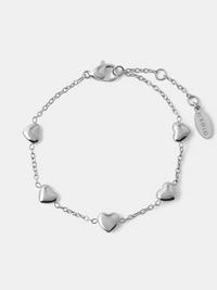 Silber