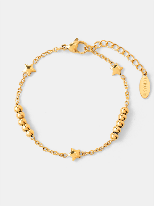 Starry Whisper ARMBAND