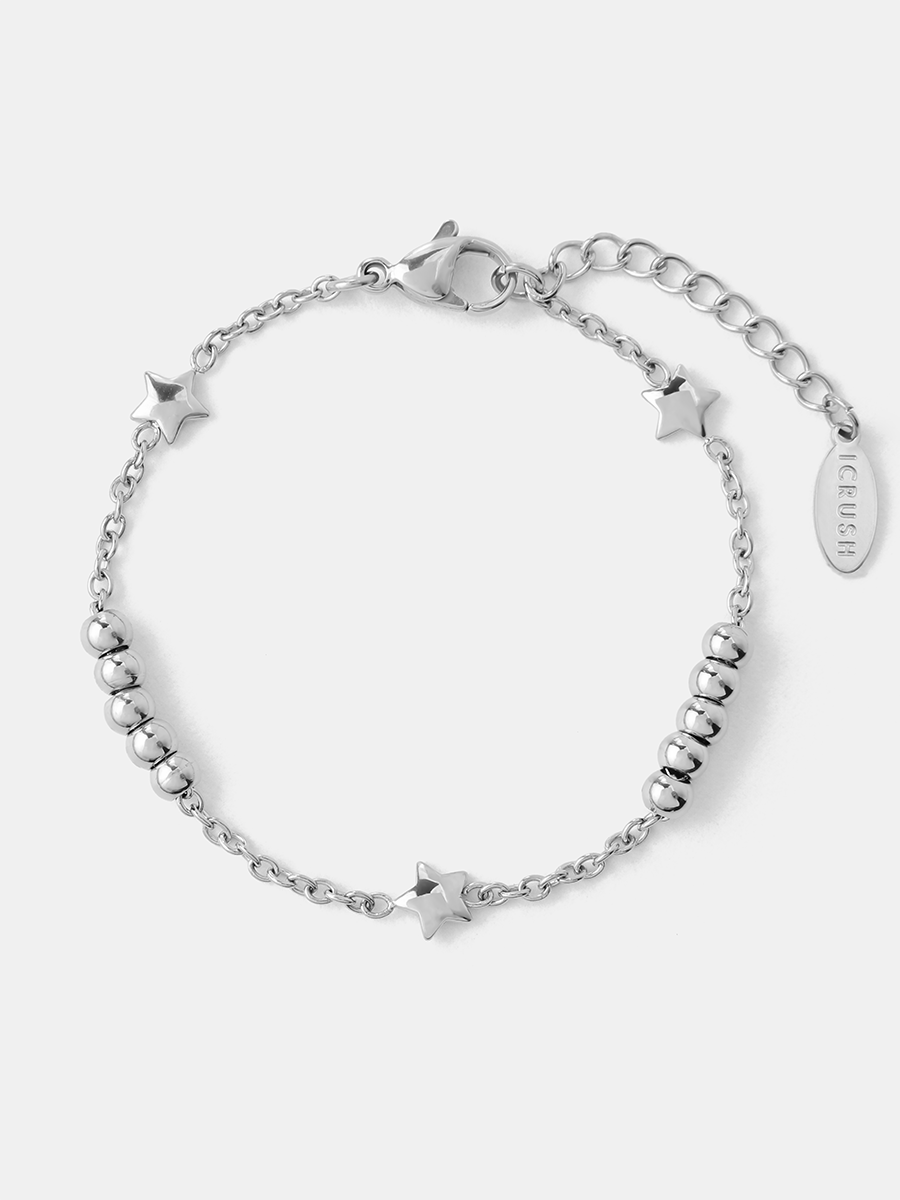 Starry Whisper ARMBAND