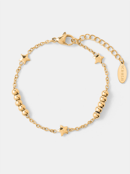 Starry Whisper ARMBAND