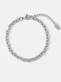 Silber