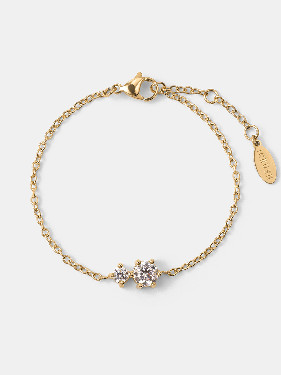 Infinite Sparkle ARMBAND