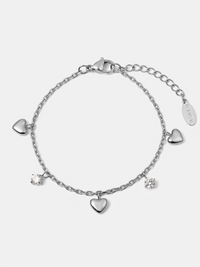 Silber