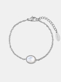 Silber