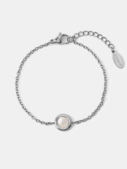 Moonlit Whisper ARMBAND