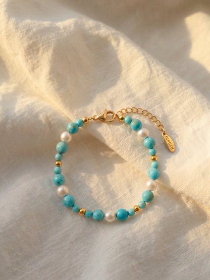 Ocean Breeze ARMBAND