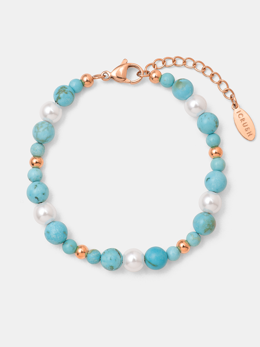 Ocean Breeze ARMBAND