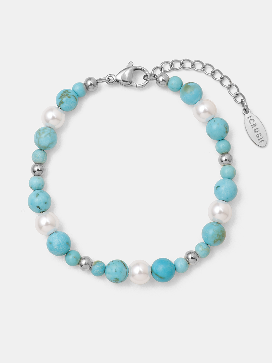 Ocean Breeze ARMBAND